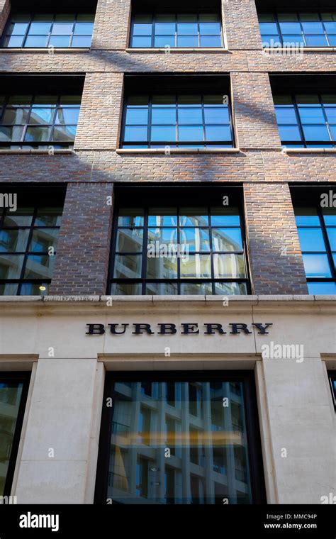 burberry horseferry road westminster london sw1p 2aw|burberry plc westminster.